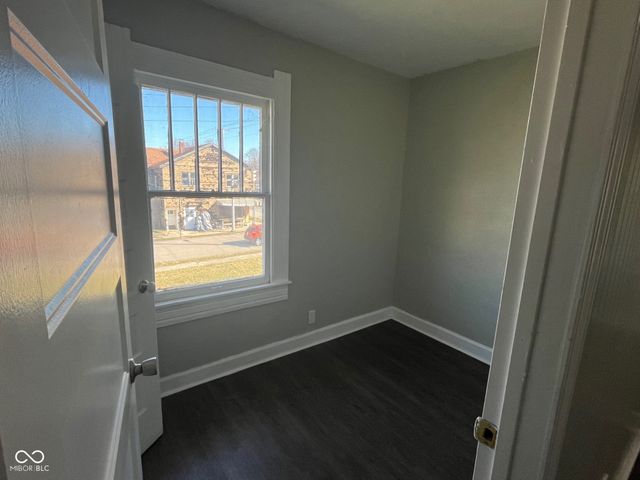 2105 Central Avenue, Anderson, IN 46016