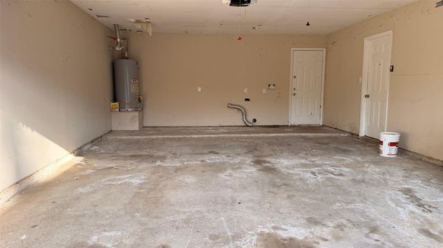 24710 Hunters Hollow Drive, Spring, TX 77380