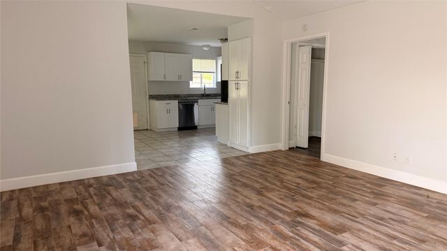 24710 Hunters Hollow Drive, Spring, TX 77380