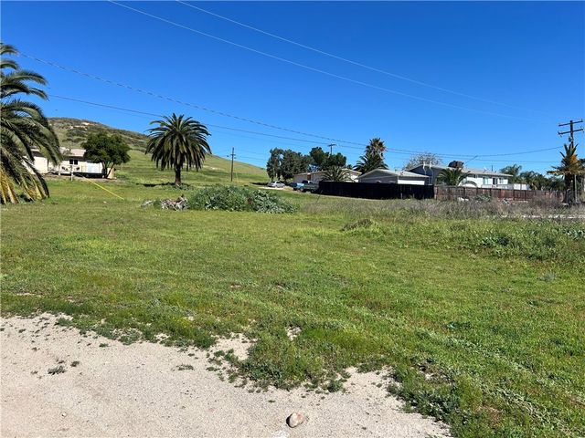 0 De Brask Avenue, Lake Elsinore, CA 92530