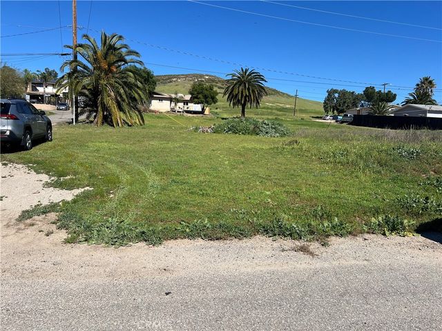 0 De Brask Avenue, Lake Elsinore, CA 92530