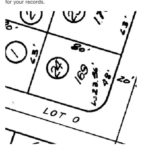 0 De Brask Avenue, Lake Elsinore, CA 92530