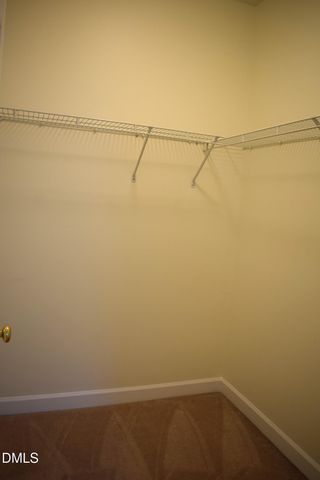 2651 Mellow Field Drive 203, Raleigh, NC 27604