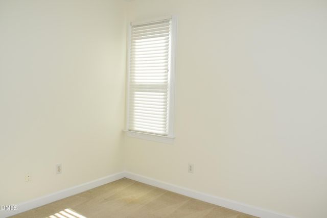 2651 Mellow Field Drive 203, Raleigh, NC 27604