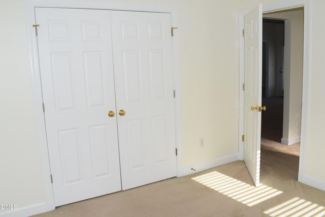 2651 Mellow Field Drive 203, Raleigh, NC 27604