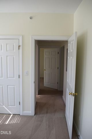 2651 Mellow Field Drive 203, Raleigh, NC 27604