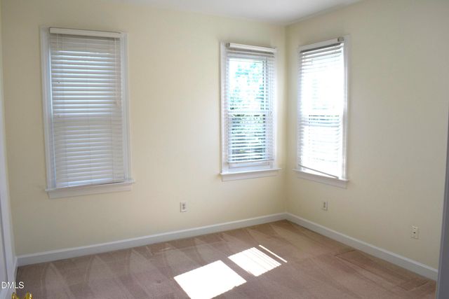 2651 Mellow Field Drive 203, Raleigh, NC 27604