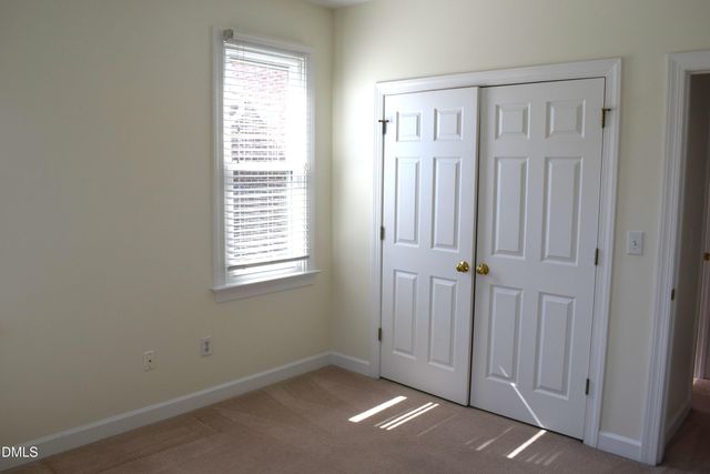 2651 Mellow Field Drive 203, Raleigh, NC 27604