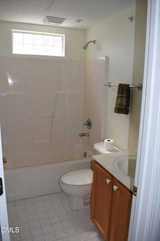 2651 Mellow Field Drive 203, Raleigh, NC 27604
