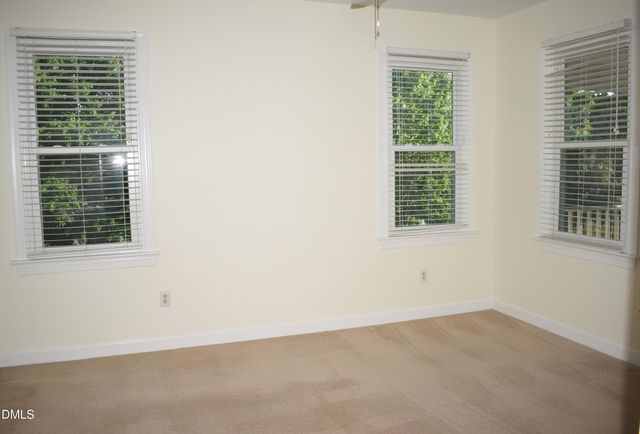 2651 Mellow Field Drive 203, Raleigh, NC 27604