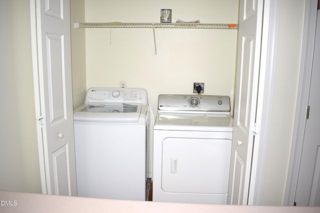 2651 Mellow Field Drive 203, Raleigh, NC 27604