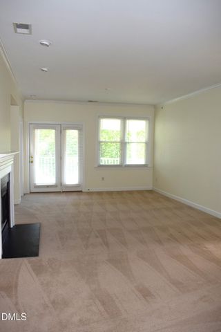 2651 Mellow Field Drive 203, Raleigh, NC 27604