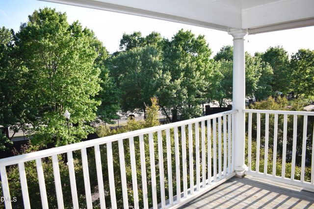 2651 Mellow Field Drive 203, Raleigh, NC 27604