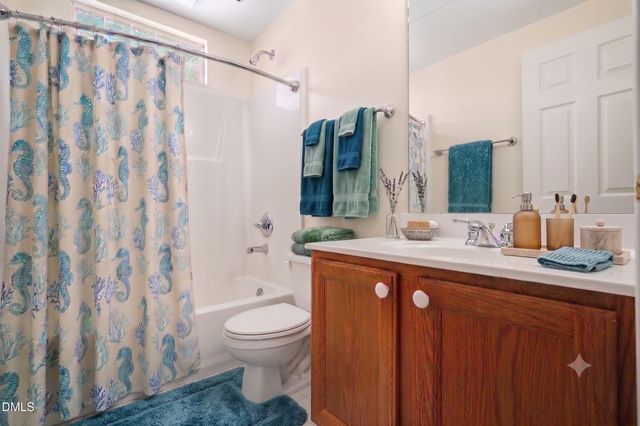 2651 Mellow Field Drive 203, Raleigh, NC 27604