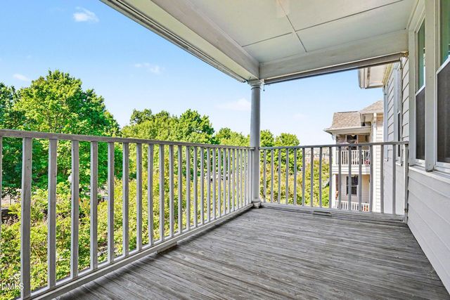 2651 Mellow Field Drive 203, Raleigh, NC 27604