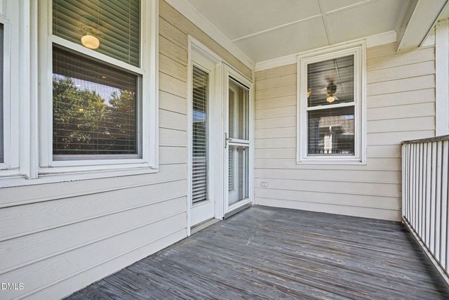 2651 Mellow Field Drive 203, Raleigh, NC 27604
