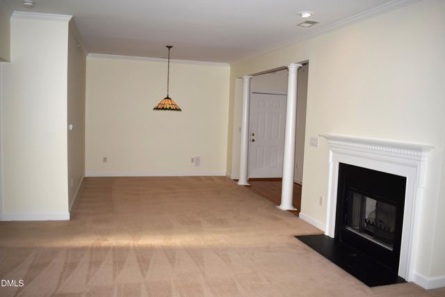 2651 Mellow Field Drive 203, Raleigh, NC 27604