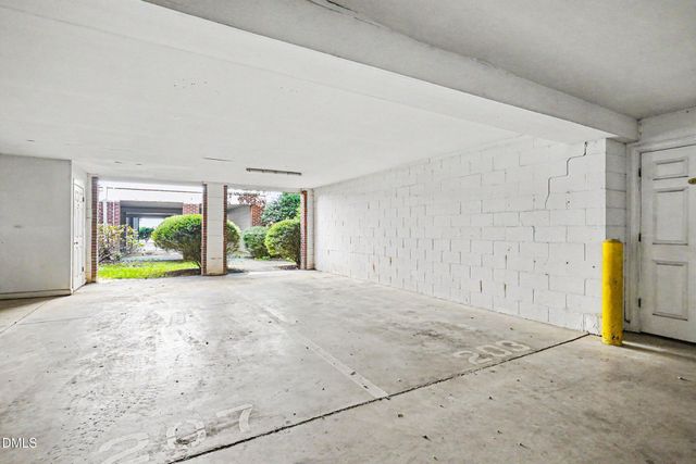 2651 Mellow Field Drive 203, Raleigh, NC 27604