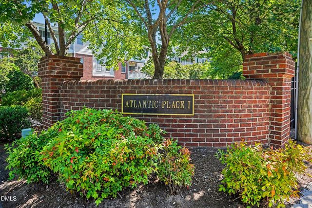 2651 Mellow Field Drive 203, Raleigh, NC 27604