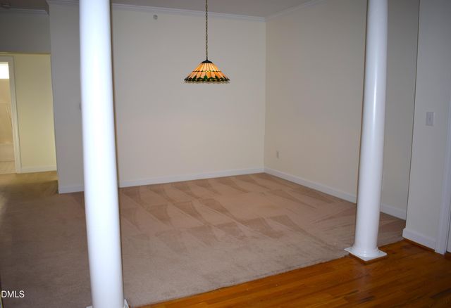 2651 Mellow Field Drive 203, Raleigh, NC 27604