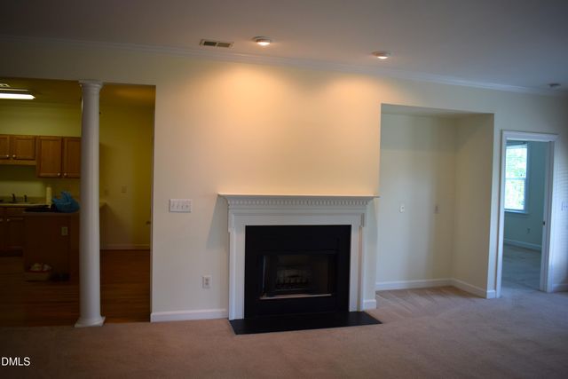 2651 Mellow Field Drive 203, Raleigh, NC 27604