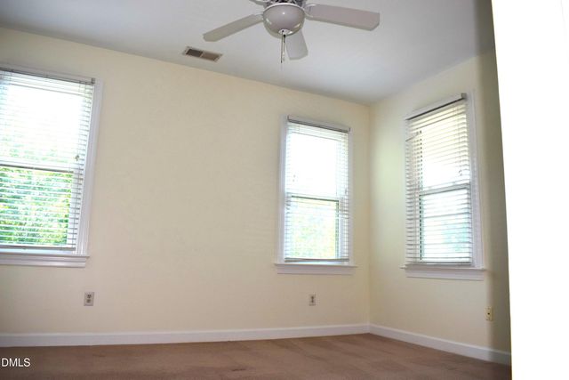 2651 Mellow Field Drive 203, Raleigh, NC 27604