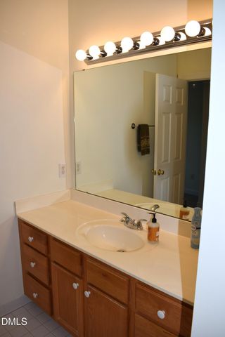 2651 Mellow Field Drive 203, Raleigh, NC 27604