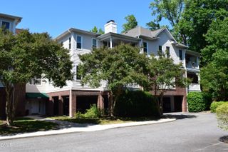 2651 Mellow Field Drive 203, Raleigh, NC 27604