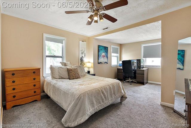 2715 Inman Street, Ferndale, MI 48220