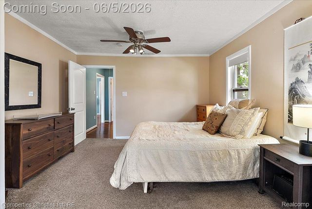 2715 Inman Street, Ferndale, MI 48220