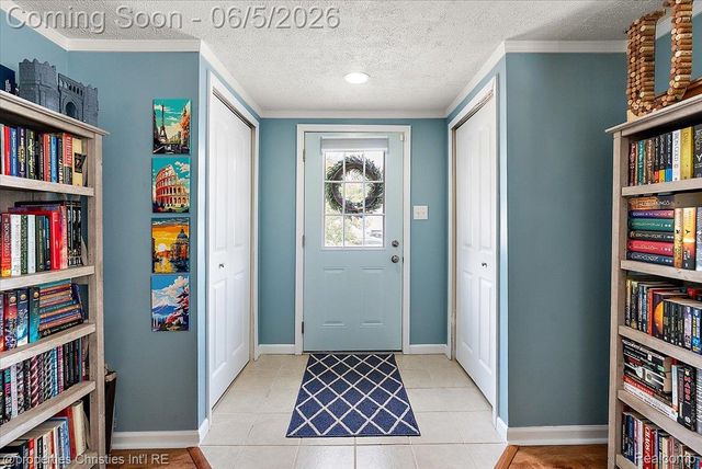 2715 Inman Street, Ferndale, MI 48220