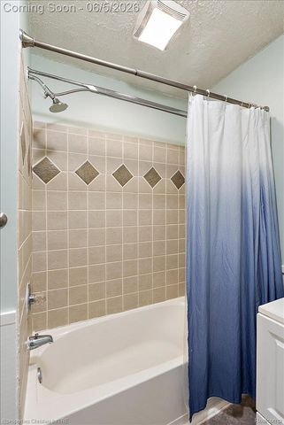 2715 Inman Street, Ferndale, MI 48220