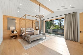 4765 Lemona Avenue, Sherman Oaks, CA 91403