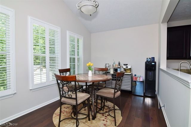 10442 Florida Street, Reminderville, OH 44202