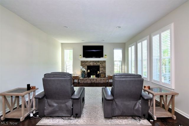 10442 Florida Street, Reminderville, OH 44202