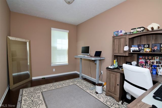 10442 Florida Street, Reminderville, OH 44202