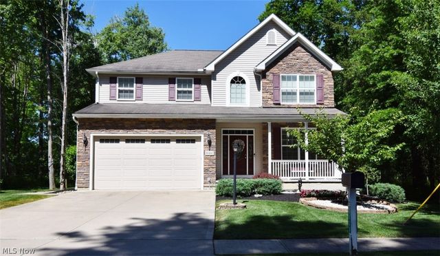 10442 Florida Street, Reminderville, OH 44202