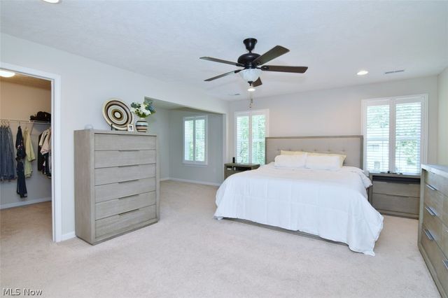 10442 Florida Street, Reminderville, OH 44202