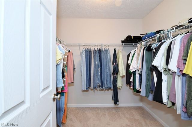 10442 Florida Street, Reminderville, OH 44202