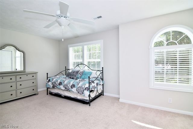 10442 Florida Street, Reminderville, OH 44202