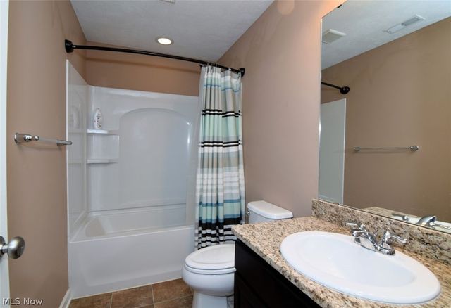 10442 Florida Street, Reminderville, OH 44202