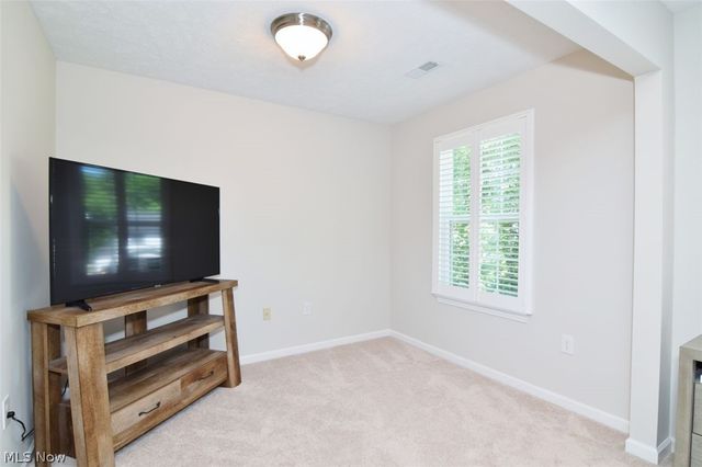 10442 Florida Street, Reminderville, OH 44202