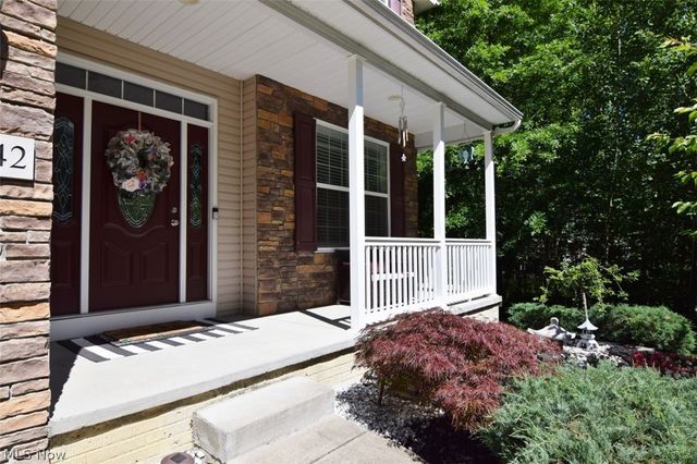 10442 Florida Street, Reminderville, OH 44202