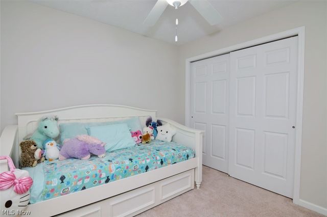 10442 Florida Street, Reminderville, OH 44202
