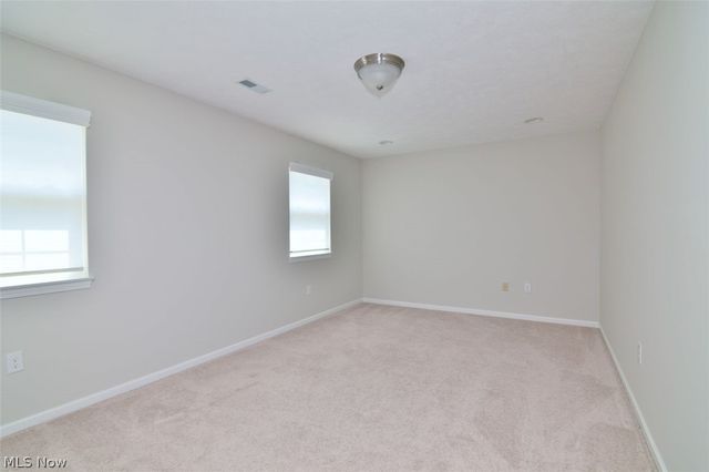 10442 Florida Street, Reminderville, OH 44202