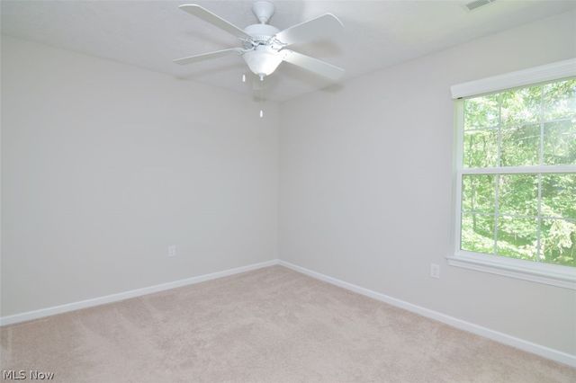 10442 Florida Street, Reminderville, OH 44202