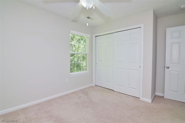 10442 Florida Street, Reminderville, OH 44202