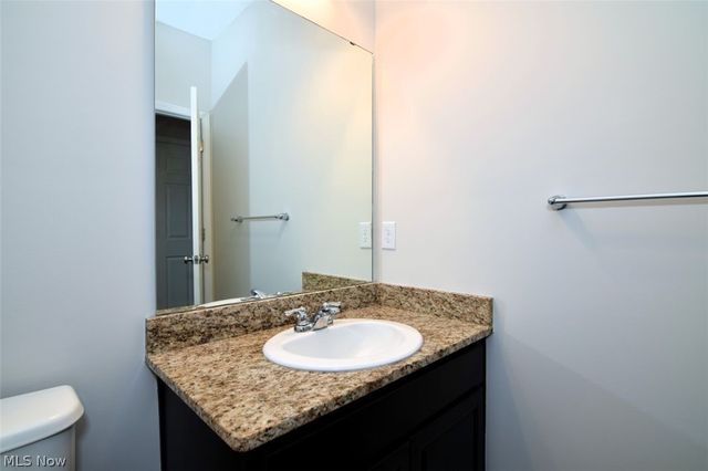 10442 Florida Street, Reminderville, OH 44202