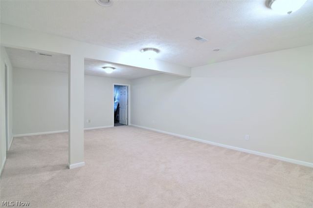 10442 Florida Street, Reminderville, OH 44202