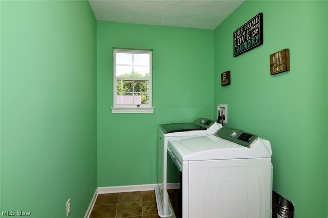 10442 Florida Street, Reminderville, OH 44202